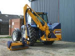 bomford hedgecutter 001